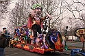 Sfilata carri Carnevale di Torino_013